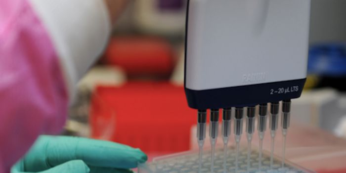 Genetic Risk may be Causing the Rise of Colorectal Cancer in the Young