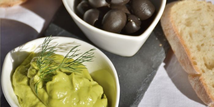 Understanding Why Certain Diets Improve Health at the Cellular Level