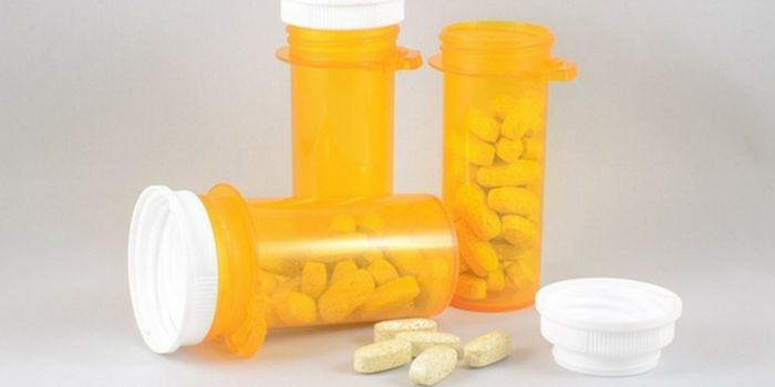 This Lab Has Discovered a Way to  Print Drugs