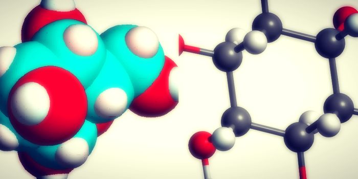 This Molecule Compound Reduces Chemo Resistance
