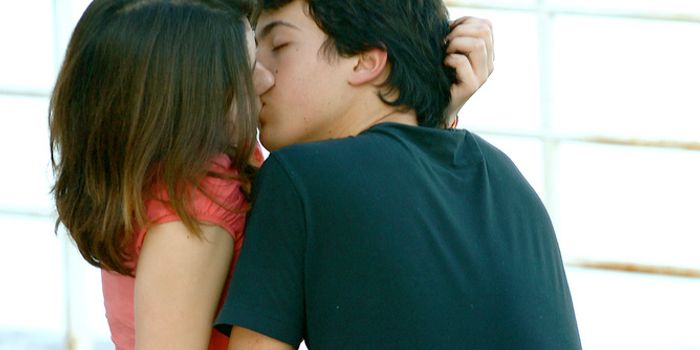 Kissing: A Scientific Frontier Worth Exploring