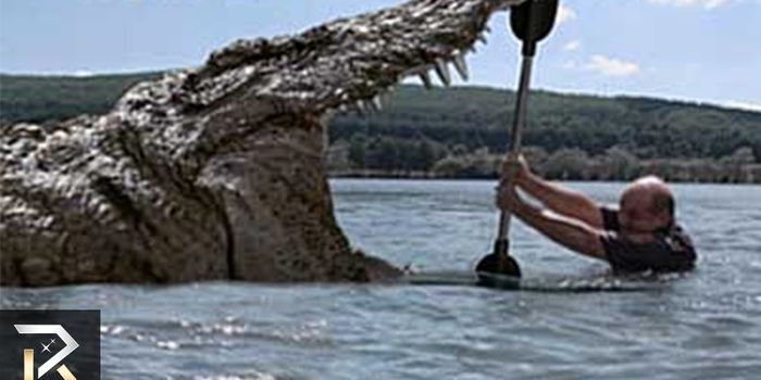 Check Out Some Animals That Probably Existed Even During Prehistoric Times