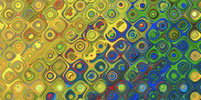 Antibodies are Sometimes Made with 'Stolen' DNA