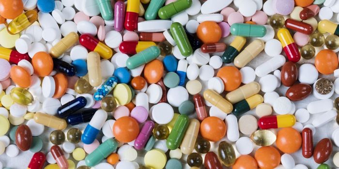 Blood Pressure Drug Shows Promise for Treating ALS