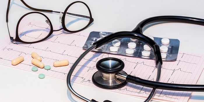 New Discoveries Bring Us Closer To Eliminating Heart Attacks