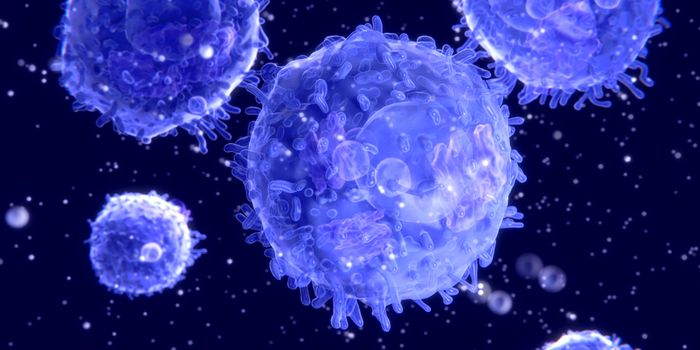 Super-Enhancers Implicated in Autoimmune Disease