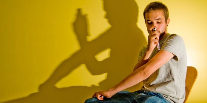 Why is diabetes killing so many teenagers?