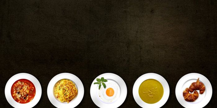 Meal Timing May Have a Profound Influence on Your Workout