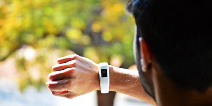 Wearable Activity Trackers Can Determine Health Metrics