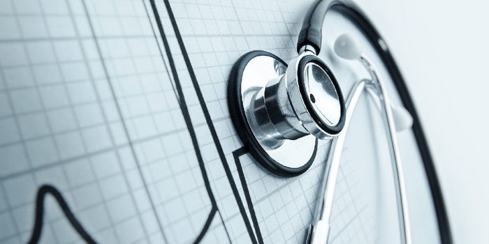 Measuring Pulse Transit Time as a Replacement for the Inflatable Cuff