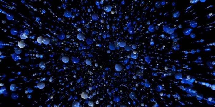 A Direct Link Between the Brain and the Microbiome