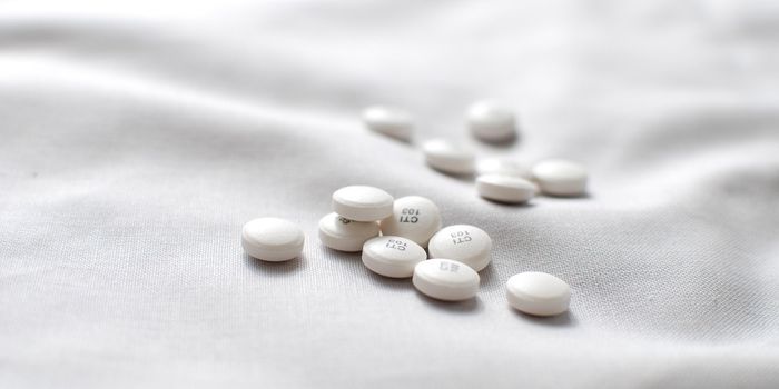 Triple Combination Approach Cures Pancreatic Cancer In Pre-Clinical Models