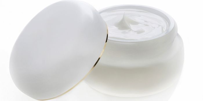 Some Cosmetics Can Lead to Development of New Food Allergies