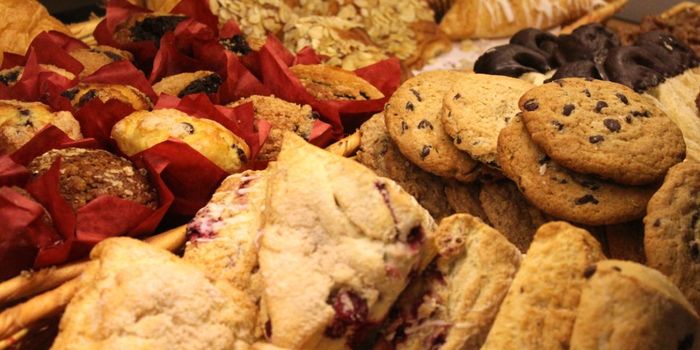 Obesity More Likely Before Mental Health Diagnosis