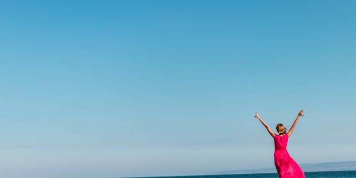 Dopamine's Effects on Emotion Regulation