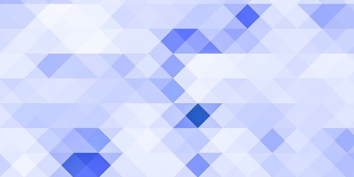 Scientists Find Parts of the Human Genome That Influence Gut Microbes