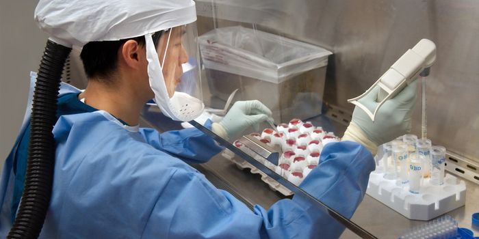 Virus-Mimicking Drug