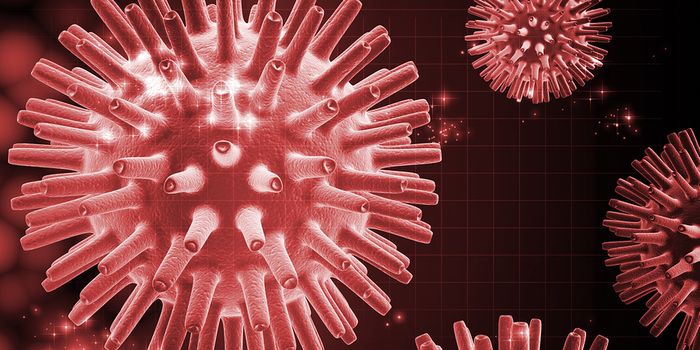 Cancer drugs take aim at viruses