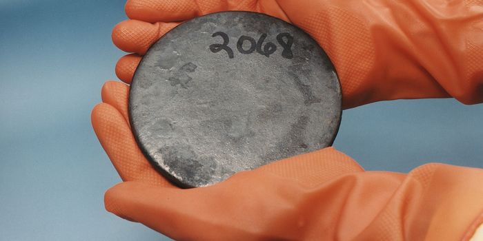Machine Learning for Materials Discovery