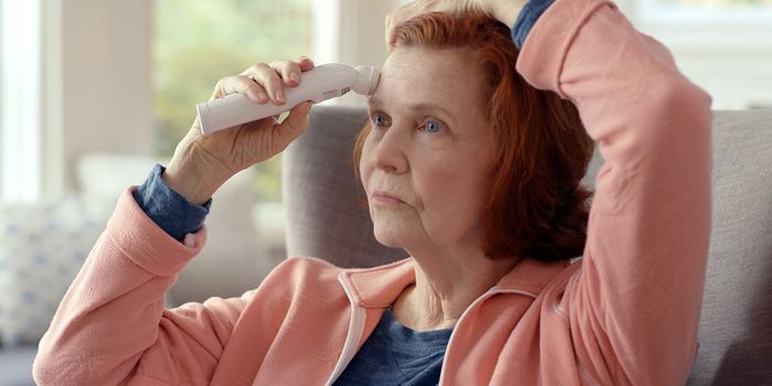 Cancer patients' high mortality from COVID-19