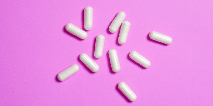 New Drug for Treatment-resistant High Blood Pressure