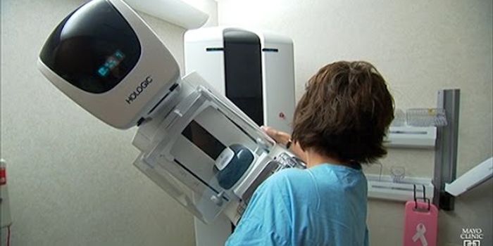 How To Reduce Cancer Risks