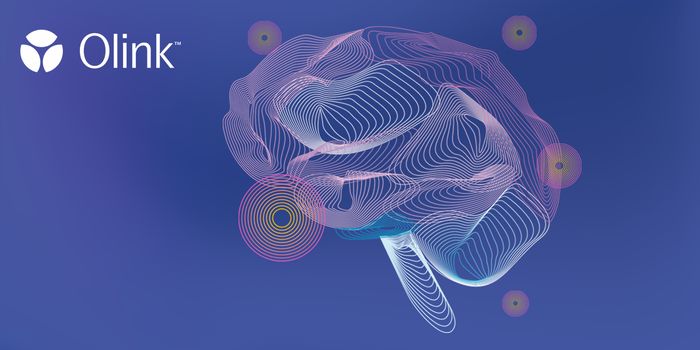 Navigating Neurological Biomarker Research