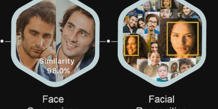 Orlando Ends Police Facial Recognition Program From Amazon