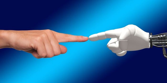 Designing 'Apologetic' Systems Could Boost Trust in Technology