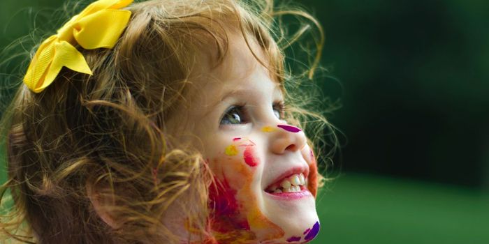 Gilead to Trial COVID-19 Drug on Children