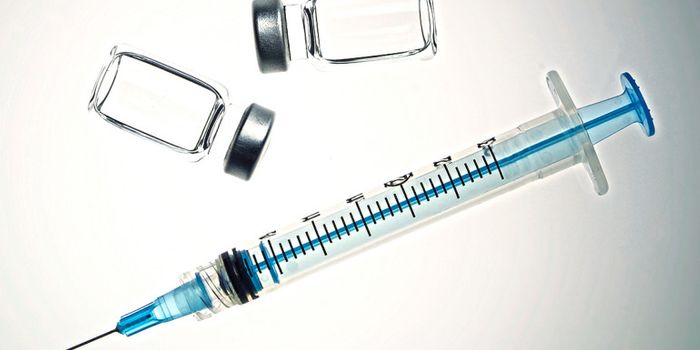 This FDA-approved drug might prevent Ebola