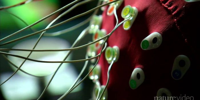 Revving up brain skills