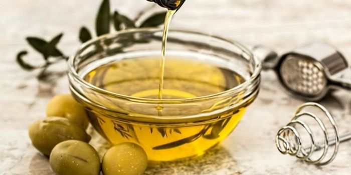 Can Olive Oil Protect The Brain From Cancer?