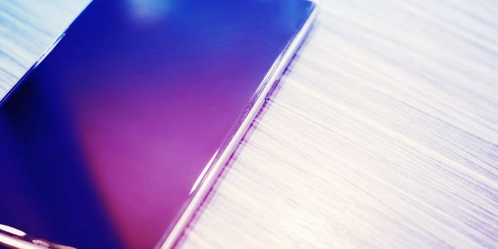 Rare earth elements in phones could come from U.S. coal