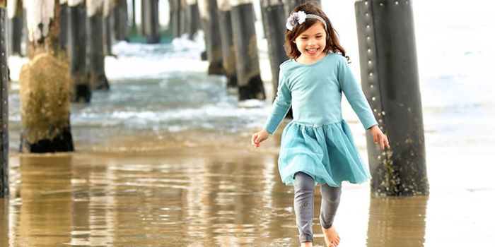 A Decade After Gene Therapy, SCID Patients Are Doing Well