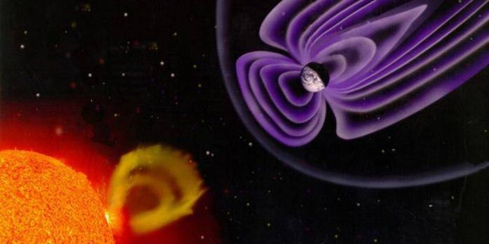 The Pioneering Project to Change How We Predict Space Weather