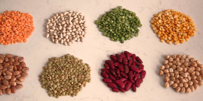 It's the Year for Pulses!