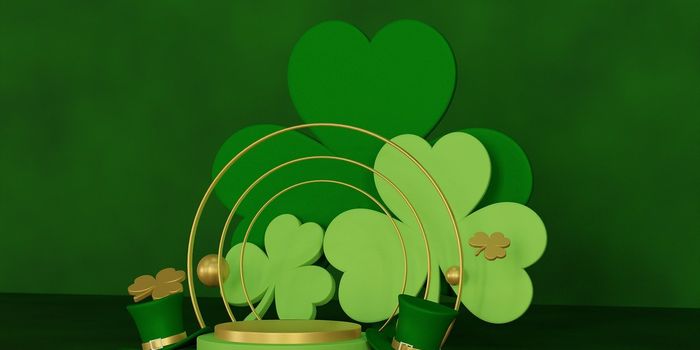 Young Irish Scientist Develops a Better Way to Identify Mutations in the Brain