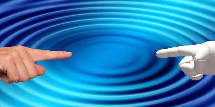 GenAI Falls Short in Decision Analysis Without Human Input