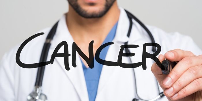 Using More Than One Treatment Approach in Cancer