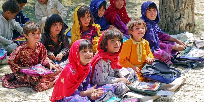 To lower HPV infections, vaccinate boys, too