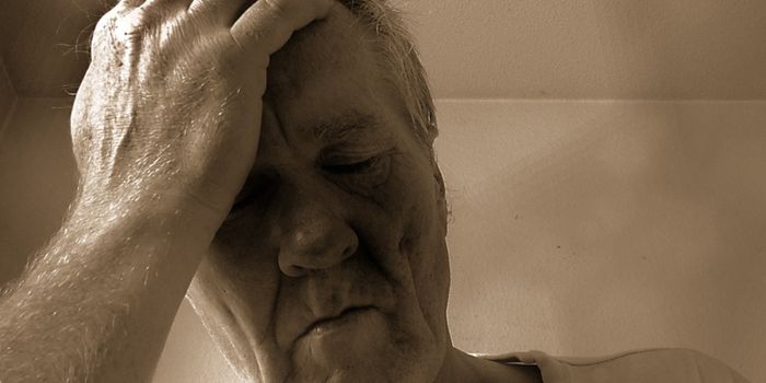 Revealing the Links Between Chronic Fatigue Syndrome & Gut Microbes