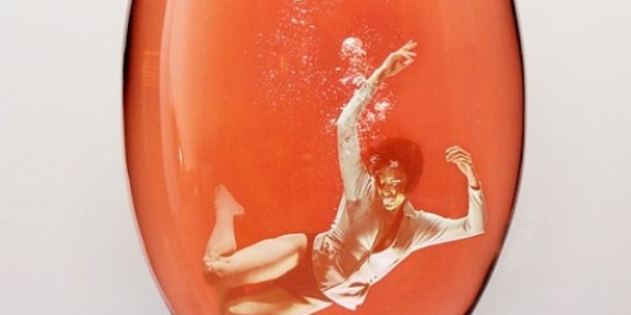 Binge Drinking Affects Men and Women Differently