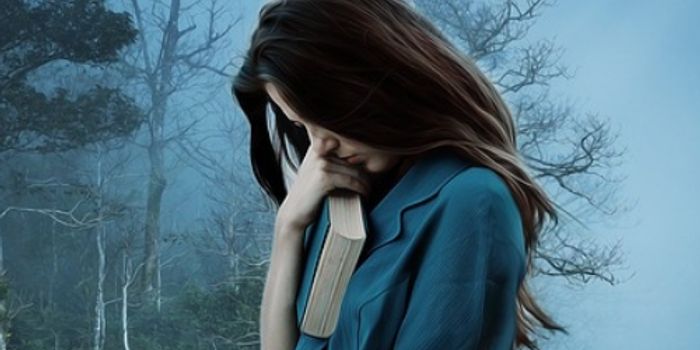 Can Nerve Stimulation Treat Depression?