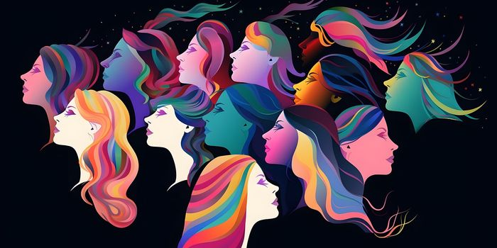 Survey Shows a Lack of Coordination between Primary and Oncology Care