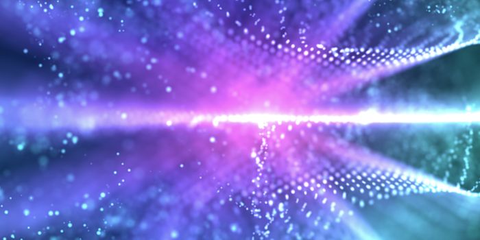 The Impact of Genetic Mutations may be Affected by the Gut Microbiome