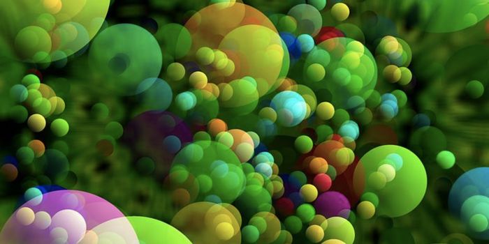 Investigators Reveal a Surprising Role for a Subset of T Cells