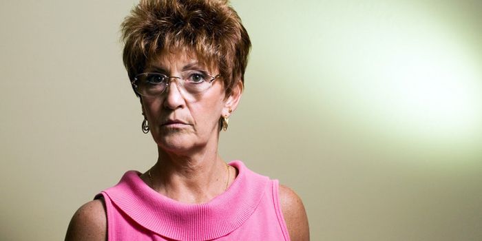 Women and men share these 2 heart disease symptoms