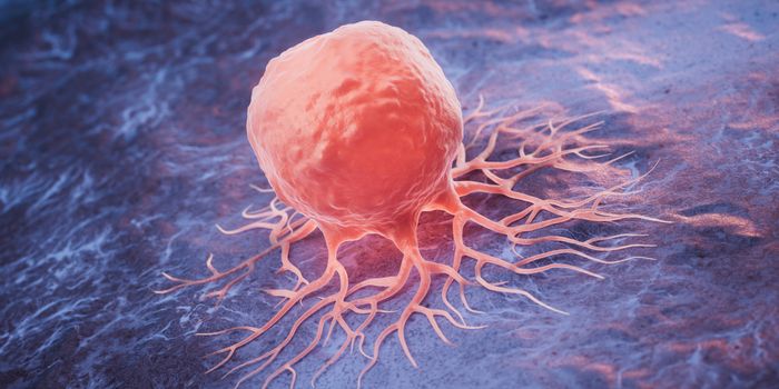 Automated liquid handling accelerates biotherapeutics