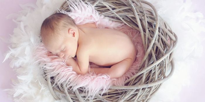 Study May Explain Higher Flu Risk in Adults That Were Premature Babies